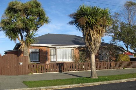 Photo of property in 23 Douglas Street, Saint Kilda, Dunedin, 9012