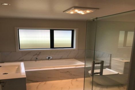 Photo of property in 16 Faber Place, Rototuna North, Hamilton, 3210