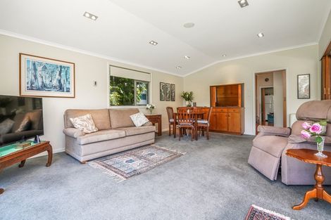 Photo of property in 56 Awatere Avenue, Beerescourt, Hamilton, 3200