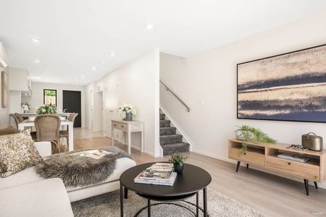 Photo of property in 4/107 Porchester Road, Papakura, 2110