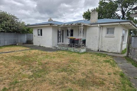 Photo of property in 1/84 Amyes Road, Hornby, Christchurch, 8042