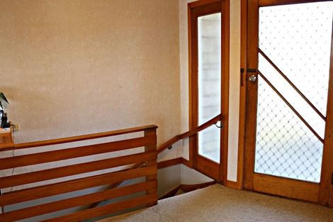 Photo of property in 261 Te Tomo Street, Te Awamutu, 3800