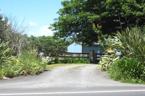 Photo of property in 102 Karaka Road, Karaka, Drury, 2578