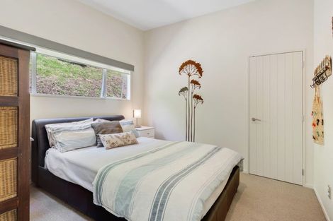 Photo of property in 10 Smith-grey Crescent, Parekura Bay, Russell, 0184