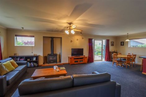 Photo of property in 55 Harris Street, Pleasant Point, 7903