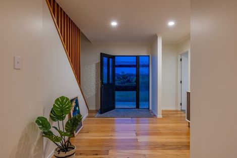 Photo of property in 13a Maraenui Drive, Kerikeri, 0293