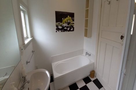 Photo of property in 162 Rutland Street, St Albans, Christchurch, 8052