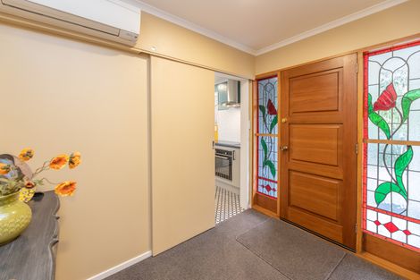 Photo of property in 2/66 Parklands Drive, Huntsbury, Christchurch, 8022