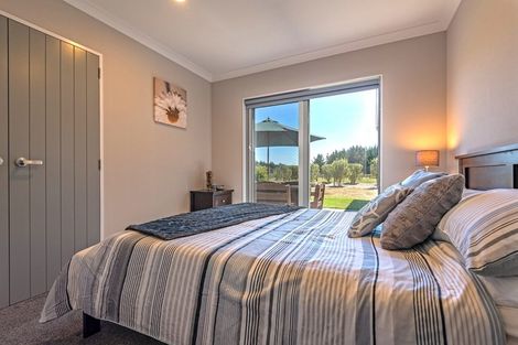 Photo of property in 5 Waka Tete Place, Waitarere, Levin, 5510