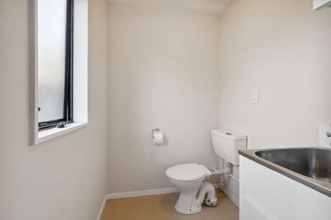 Photo of property in 5/70 Waiwhetu Road, Waiwhetu, Lower Hutt, 5010