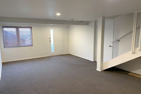 Photo of property in 1/24 Quebec Road, Milford, Auckland, 0620