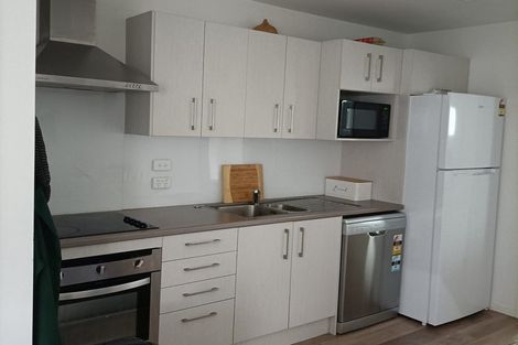 Photo of property in 13/36 Miro Street, Mount Maunganui, 3116