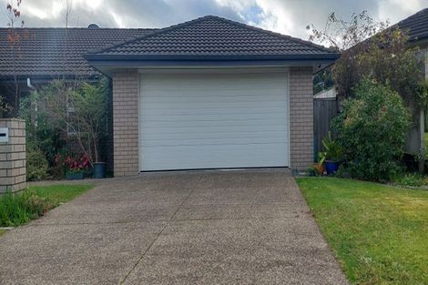 Photo of property in 1 Delta Close, Pyes Pa, Tauranga, 3112