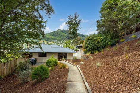 Photo of property in 39 Jenner Road, Toi Toi, Nelson, 7010