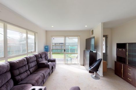 Photo of property in 9 Blowers Place, Flat Bush, Auckland, 2019