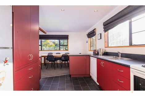 Photo of property in 35 Macaulay Street, Gleniti, Timaru, 7910