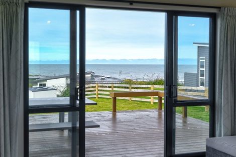 Photo of property in 23 Waipipi Road, Waverley, 4591