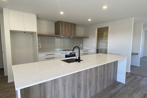 Photo of property in 155 Shillingford Boulevard, Rolleston, 7615