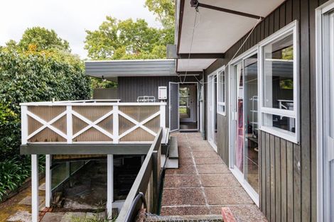 Photo of property in 170 West Street, Feilding, 4702