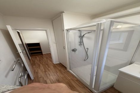 Photo of property in 87 Majoribanks Street, Mount Victoria, Wellington, 6011