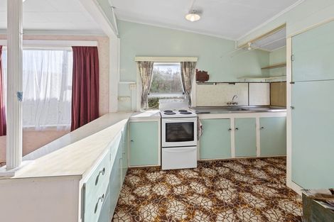 Photo of property in 4 Hope Street, Mataura, 9712