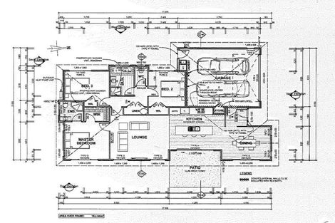 Photo of property in 3 Paretona Street, Motueka, 7120