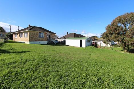 Photo of property in 76 Te Puea Avenue, Meremere, Mercer, 2474