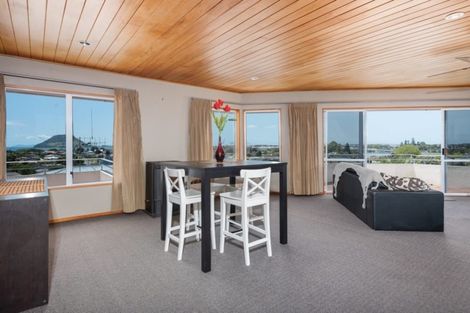 Photo of property in 63b Goods Road, Otumoetai, Tauranga, 3110