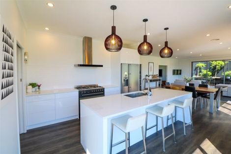 Photo of property in 4 Grosvenor Grange, Gleniti, Timaru, 7910