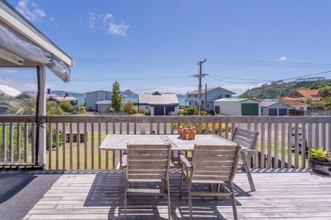 Photo of property in 174 Captain Cook Road, Cooks Beach, Whitianga, 3591
