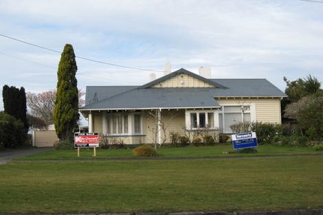 Photo of property in 2 Miranda Street, Stratford, 4332