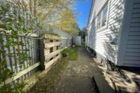 Photo of property in 40 Cole Street, Dannevirke, 4930