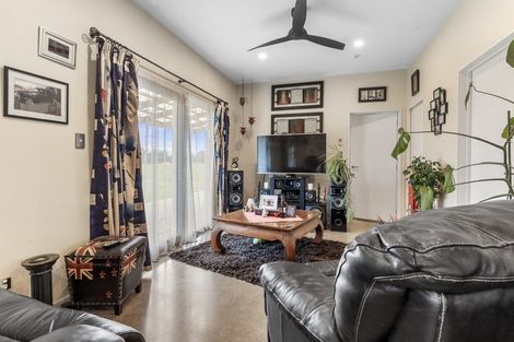 Photo of property in 455 Ashley Road, Cust, Rangiora, 7471