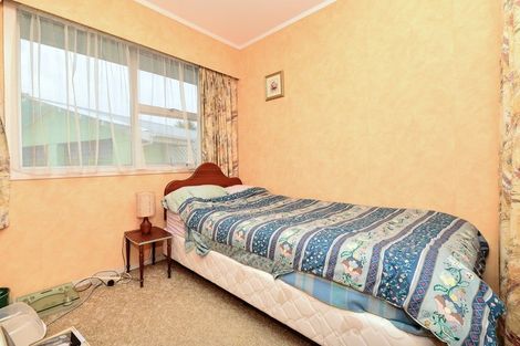 Photo of property in 5 Lindsay Crescent, Nawton, Hamilton, 3200