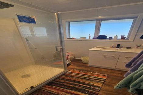 Photo of property in 77 Mould Street, Waitara, 4320