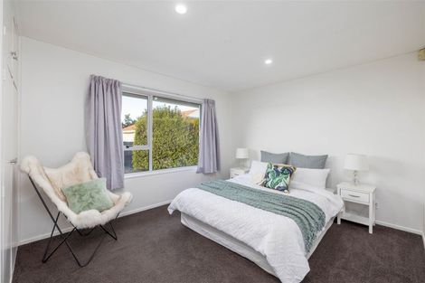 Photo of property in 56 Trevor Street, Hornby, Christchurch, 8042
