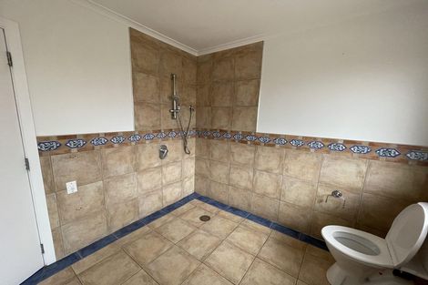 Photo of property in 13 Omana Road, Papatoetoe, Auckland, 2025