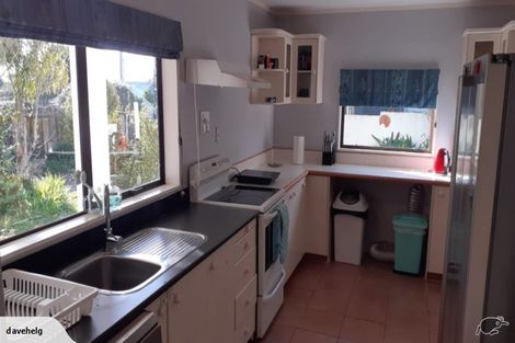 Photo of property in 18 Karaka Road, Beachlands, Auckland, 2018