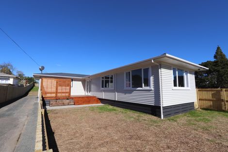 Photo of property in 3 King Street, Ngaruawahia, 3720