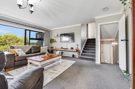 Photo of property in 19 Maple Avenue, Dinsdale, Hamilton, 3204