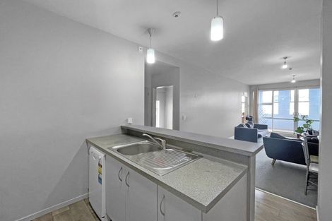 Photo of property in 2/42 Constable Street, Newtown, Wellington, 6021