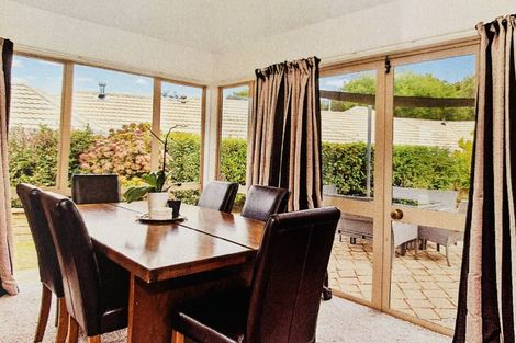 Photo of property in 19a Munro Place, Flagstaff, Hamilton, 3210