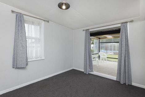 Photo of property in 25 Haldane Street, Elgin, Gisborne, 4010
