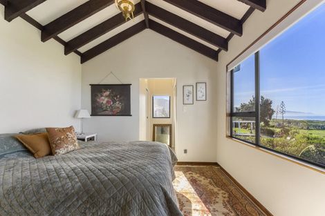 Photo of property in 156 Rarangi Beach Road, Rarangi, Blenheim, 7273