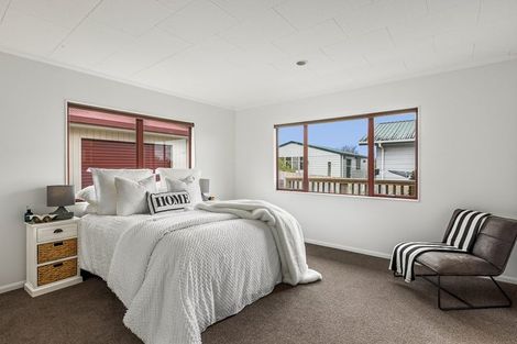 Photo of property in 16 Wickens Place, Warkworth, 0910