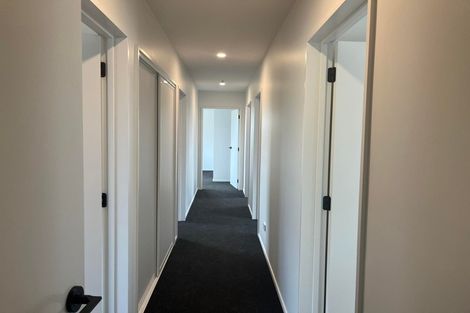 Photo of property in 318 Halswell Junction Road, Halswell, Christchurch, 8025