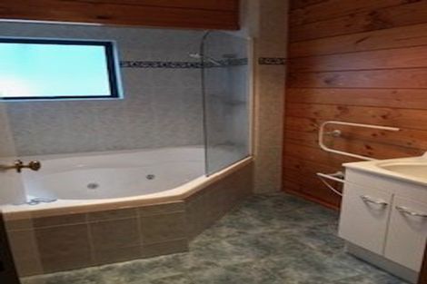 Photo of property in 1 Taratoa Street, Parkvale, Tauranga, 3112