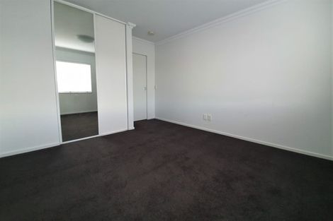 Photo of property in 37e Clyde Street, Hamilton East, Hamilton, 3216