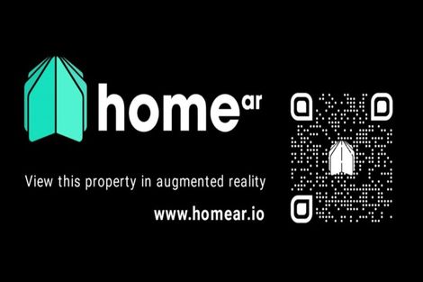 Photo of property in 7 Hampton Mews, Snells Beach, 0920