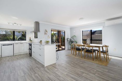 Photo of property in 33 Heron Avenue East, Matua, Tauranga, 3110